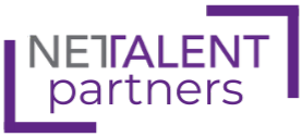 Net Talent Partners